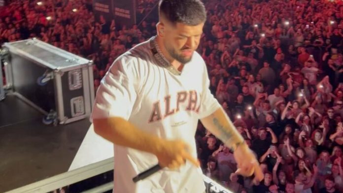 431733292_1450956455819402_1004078755837937445_n-e1722671261930-780x439