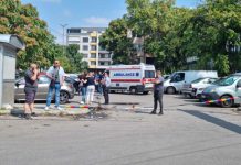 Ky është personi që u vra te parkingu në “Mavrovka”