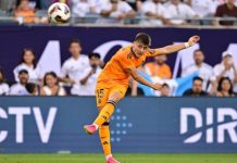 Zbulohen prapaskenat, Real Madridi ka refuzuar 100 milionë euro të gjigantit evropian për Arda Guler