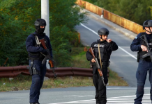 Një vit nga vrasja e Afrim Bunjakut: Nga Kosova i bëhet kërkesë Serbisë ta dorëzojë Radoiçiqin