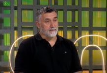 Elezi thotë se nëse Faton Hajrizi varroset me nderime, Serbia do ta përdorë kundër Kosovës (VIDEO)