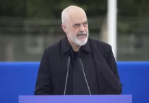 Rama: Aeroporti i Vlorës gati në fund të vitit 2024 për t’u futur në testet e certifikimeve europiane