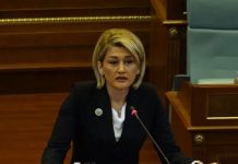 Kusari-Lila: VV-ja në zgjedhjet e ardhshme do t’i fitojë 50% – shanset për rrëzimin e qeverisë kanë humbur