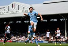 UEFA lëshon letër zyrtare për penalltinë e diskutueshme të Julian Alvarez