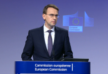 Stano: Qëndrimi i BE-së për Urën e Ibrit nuk ka ndryshuar, Kosova t’i dëgjojë udhëzimet e aleatëve