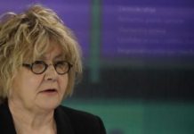 “Beogradi e pranoi kushtin e Macronit, po përgatitet arrestimi i Radoiçiqit”, thotë Trajkoviq