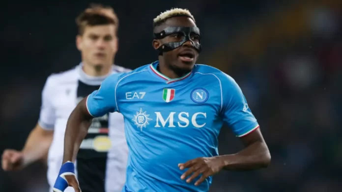 Screenshot-2024-08-03-102301-780x439