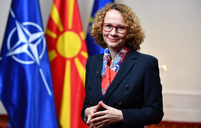 Screenshot 2024-08-15 163807