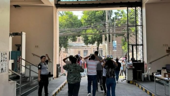 Screenshot_1-22-780x439