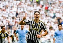 Roma kthehet te pista Chiesa, ofron yllin italian për ta ulur çmimin e tij