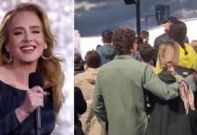 Paguan çmime të larta, por nuk mund të shihnin asgjë – fansat të zhgënjyer në koncertet e Adele në Mynih