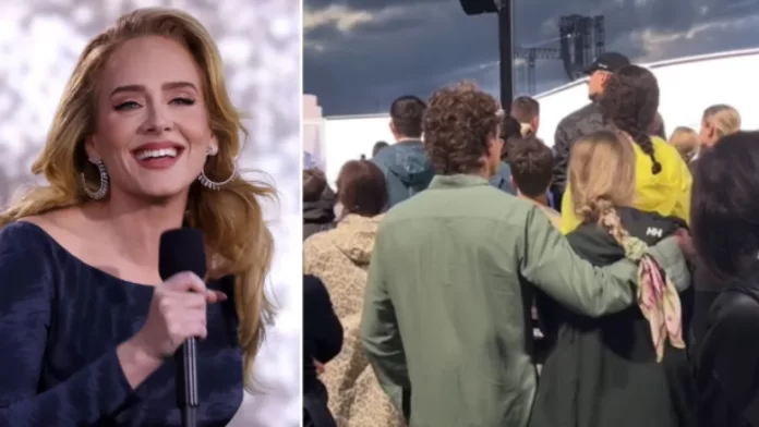 Screenshot_10-15-780x439