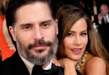U tha se u nda nga partneri pasi nuk donte fëmijë, Joe Manganiello flet për arsyet e divorcit me Sofia Vergara