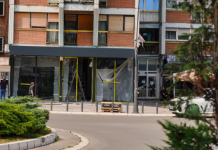 Kompanitë kosovare hyjnë në tregun e veriut