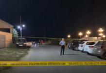 Vrasja e 89-vjeçarit në Ferizaj, sot pritet të caktohet masa e paraburgimit ndaj dy të dyshuarve