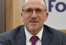 “Të ndryshohet rregullorja për provimin e maturës” – Zeqiri: Kuotat në universitete publike, as 50% nuk do të plotësohen