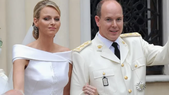 Screenshot_14-14-780x439