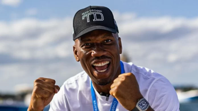 Screenshot_19-17-780x439