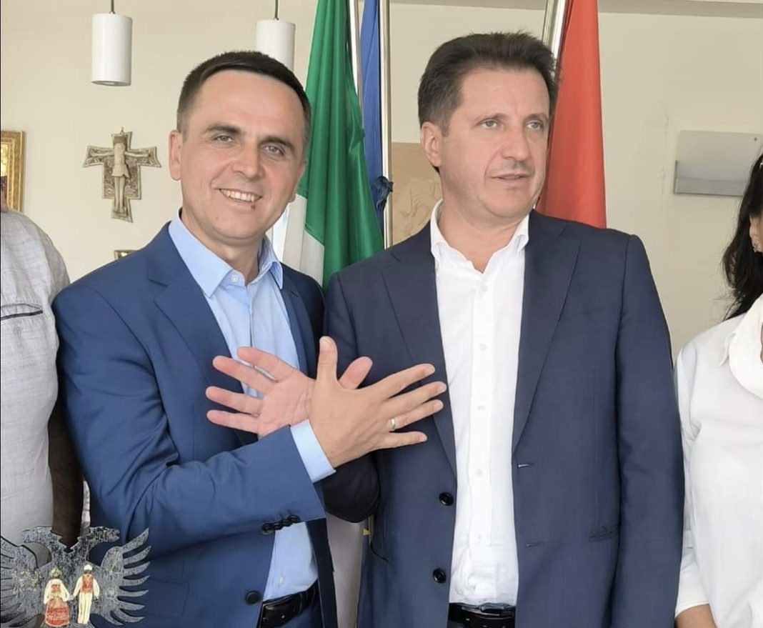 Screenshot_20240819_184411_Facebook