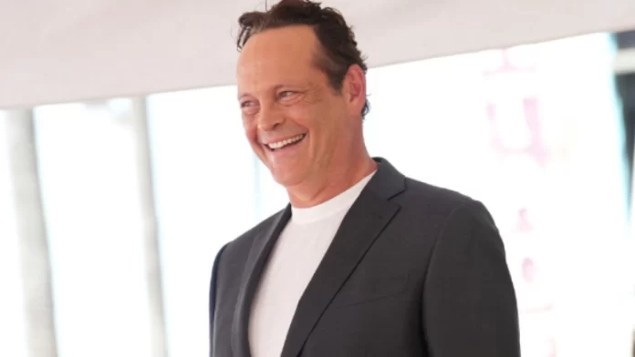 Screenshot_22-14-780x439