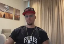 “Ka paguar 30 mijë euro për të më vrarë”, Cllevio për Noizyn: Kanë për t’i kushtuar shumë boksat