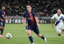 Manchester United po përshpejton për ta mbyllur transferimin e Manuel Ugartes