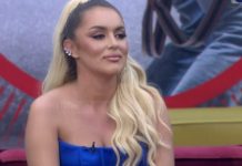 Ish-banorja e BBVA 1, Antonela Berisha shpallet në kërkim nga policia – dyshohet se me motrën sulmuan barbarisht modelen Klea Prenga