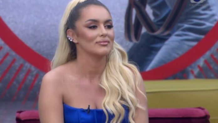 antonela-e1723189932359-780x439