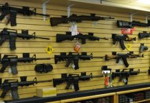 Nis prodhimi i armëve shqiptare, kompanitë përjashtohen nga taksat