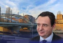 Deklarata skandaloze e Vulinit për Kurtin dhe hapjen e urës së Ibrit – zbërthehen prapaskenat e saj!