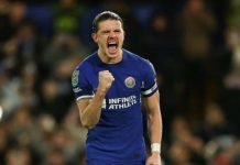 Arrihet marrëveshja mes palëve, Conor Gallagher pranon të largohet nga Chelsea