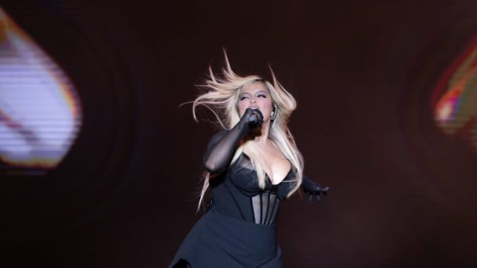 bbbbb-e1722678902656-780x439