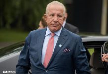 Asnjë njohje e anëtarësim/ Pacolli kritikon Qeverinë: S’ka pasur përpjekje konkrete – vetëm veprime me arrogancë e për populizëm