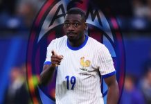 Milani ka një plan B në rast se dështon transferimi i Youssouf Fofanas