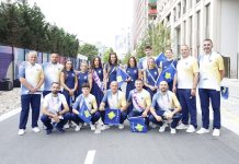 Kosova më e mirë se India e Greqia me medalje, “baras” me Meksikën, Zvicrën e Turqinë