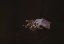 RMV, po u vidhen me mijëra euro qytetarëve, sërish janë aktivizuar mashtruesit që u zhvatin para nëpërmjet telefonit