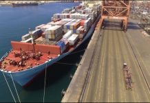 Skandali i mbetjeve në Shqipëri, ambientalisti: Janë fshehur mbetjet e rrezikshme