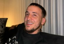 Ia keqpërdorin emrin në rrjetet sociale, reagon Getinjo