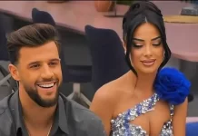 E vërteta pas ndarjes së Kaderit dhe Lumbardhit, detaje të reja