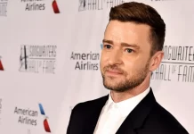 Pas arrestimit për vozitje në gjendje të dehur, Justin Timberlake i merret patent-shoferi