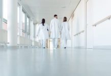 Largimi i mjekëve nga Kosova, Sejdiu: Rrezik që institucionet shëndetësore të mbesin pa ta