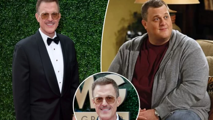 newspress-collage-6825814-1681803449604-780x439