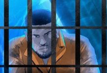 Noizy: Plani i politikës ishte të më ndalnin, por Zoti kishte plane tjera për mua