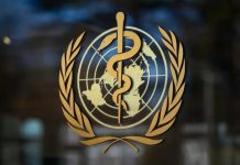 OBSH: Evropa miraton strategjinë shëndetësore 2026–2030