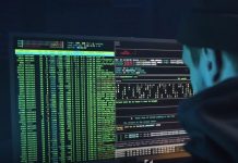 Mashtroi për bursa studimi në SHBA, Gjykata e Apelit lë në burg Ermes Hoxhallin