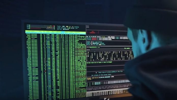 online-mashtrime-e1704912520726-780x439