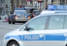 DW: As Ballkani nuk është i përjashtuar nga radikalizimi islamik