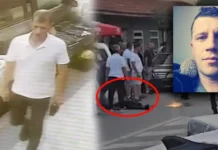 Vrasja e Egli Progës në Pogradec, detajet “tronditëse” nga ngjarja