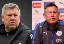 Vdes në moshën 60-vjeçare ish trajneri i Leicester Cityt