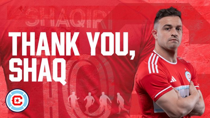shaqiri-chicago